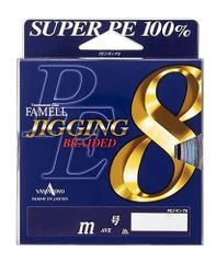 Item thumbnail for item adb7d1c3-f267-42c3-aa55-6565bebfd381