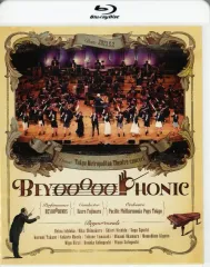 BEYOOOOONDS DVDセット BEYOOOOONDS DVDセット Amazon.co.jp: BEYOOOOONDS LIVE TOUR