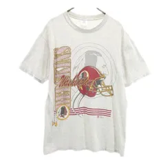 2024年最新】belton tシャツの人気アイテム - メルカリ