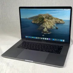 Apple MacBook Pro core i5 メモリ16GB ジャンク Amazon.com: Apple MacBook Pro 13 Laptop Intel Core i5 1.4GHz
