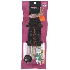 Item thumbnail for item 5f389269-9c79-4283-8b4c-8d632207d72f