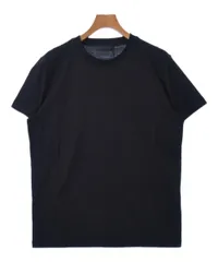 2024年最新】prada tシャツ xlの人気アイテム - メルカリ