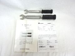 Item thumbnail for item a957985b-2fd1-4278-b98c-8ca8ade1ae5c