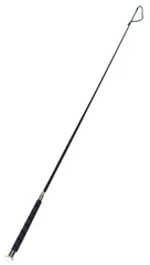 AKa6860鞭？むち？武器？詳細不明全長約70cm