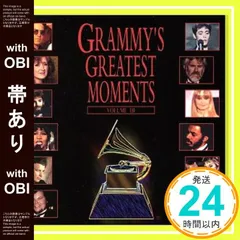 ★MIKE＋THE MECHANICS★マイク&ザ・メカニックス◇GOLD CD ☆MIKE＋THE MECHANICS☆マイク&ザ・メカニックス◇GOLD CD