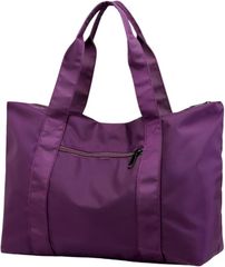 Item thumbnail for item 8efbcd3e-0d77-4e5a-8f08-548ef86f49f3