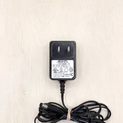 ZOOM ズーム マルチエフェクター 707Ⅱ 【ACアダプター・箱付き】 ZOOM ズーム マルチエフェクター 707Ⅱ 【ACアダプター・箱付き