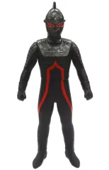 2025年最新】ウルトラヒーロー500 セブンダークの人気アイテム