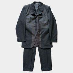 kenzo ケンゾー NIGO ニゴー 2023,24aw チェックボクシー