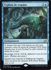 MTG　サメ台風　拡張　foil　英語 en_c53caf0886.jpg
