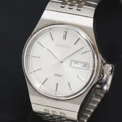 2025年最新】セイコー 7N43 7B70の人気アイテム - メルカリ