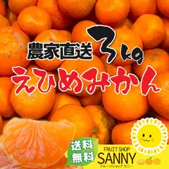 みかんさん、専用です。 極早生みかんの生搾りジュースを約60%使用したソフトクリーム