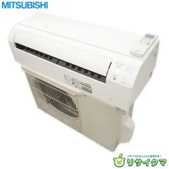 MUZ-S4021S｜三菱電機WIN2K
