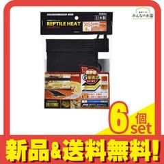 Item thumbnail for item 5320d78d-7249-47a4-8f4d-d085273fffc6