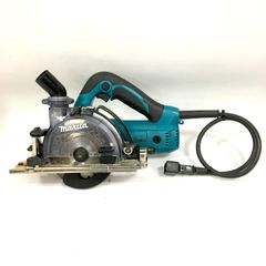 タイガーシャックル 2t用　4個セット　新品未使用 未使用 極東技研工業 タイガーシャックル 2t4個セット 2.0トン
