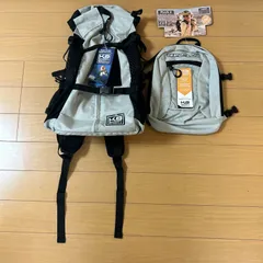 2023年最新】k9 sport sackの人気アイテム - メルカリ