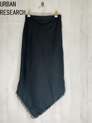 【美品、タグ付き】SENSE OF PLACE URBAN RESEARCH  センスオブプレイスバイアーバンリサーチ