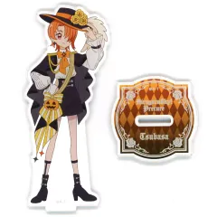 2025年最新】夕凪ツバサ アクリルスタンドの人気アイテム - メルカリ