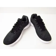 NIKE ハイパーダンク2017low EP 黒 27㎝ NIKE公式】ナイキ ハイパーダンク 2017 LOW EP バスケットボール