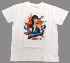 未使用品 i☆Ris 1st Live Tour 2015 パーカー M 芹澤優 i☆Ris the Movie - Full Energy!! - - 芹澤 優 25thシングル 愛