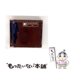 【中古】 ＧＵＳＨ　ｍａｎｉａＥＸ 見せる/海王社 中古】 GUSH maniaEX 特集見せる (KAIOHSHA COMICS. GUSH mania