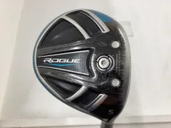 2025年最新】キャロウェイ ローグ サブゼロの人気アイテム