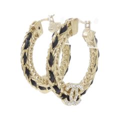 Item thumbnail for item 595d4b63-bba0-47b5-945e-abeabca7550b