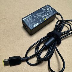 【純正】レノボ ACアダプター ADLX45NCC2A