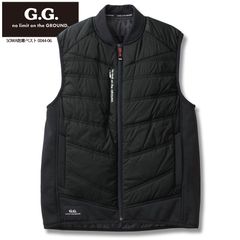 THE NORTH FACE】ノースフェイス ベスト 企業ロゴ テック系 - メルカリ