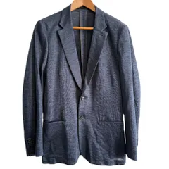 Paul Smith ジャケット テーラードジャケット ウィメンズ