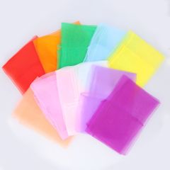 Item thumbnail for item 98540348-fbe5-40bd-bd57-02e072bb5021