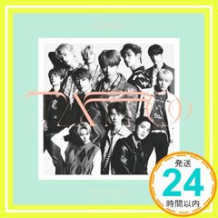 Item thumbnail for item f5223894-6649-4697-9ea4-63f2da49bb82