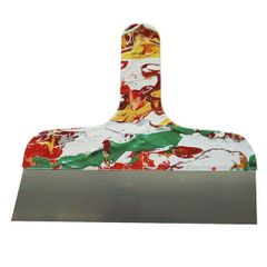 Item thumbnail for item bc8ab667-43ec-438c-b4b2-22ca09376c1f