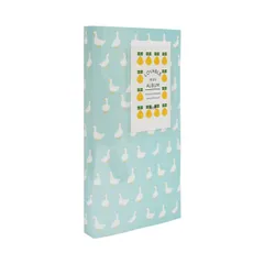 【在庫セール】Instax 用 Mini Fujifilm 84枚収納 アルバム