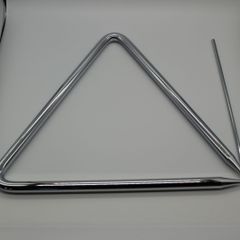 Item thumbnail for item 1e749cf4-e8b7-4fa6-bdde-a3c5cedfecd6