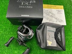 18ANTARES DCMD XGバリアルハンドル110 - メルカリ