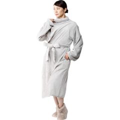 Item thumbnail for item 81452b0b-6414-45ee-8670-c270bc75a0ef