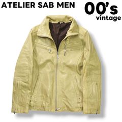 Item thumbnail for item b905da33-50df-4bde-9b8e-82e4cf65e70f