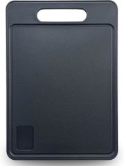 Item thumbnail for item e69815f3-8d3d-40d5-9a5a-b9617e33d328