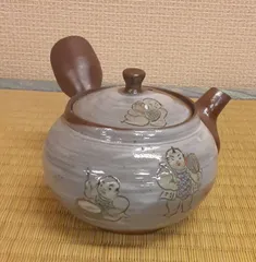 2025年最新】万古焼の人気アイテム - メルカリ