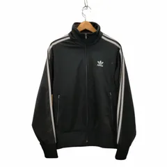 アディダスオリジナルス adidas Originals FIREBIRD TRACK TOP  メンズ  L