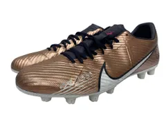 2025年最新】マーキュリアルヴェイパー8の人気アイテム - メルカリ