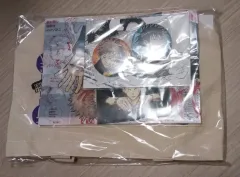 呪術廻戦 JUMP SHOP コンビセット 虎杖 悠仁 / 伏黒 恵