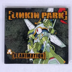 2025年最新】linkin park レコードの人気アイテム - メルカリ
