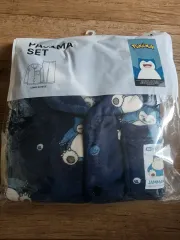 2025年最新】Spao ポケモンの人気アイテム - メルカリ