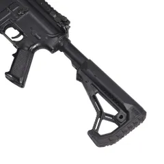 K1A用M4ストックアダプター（新型） K1A用M4ストックアダプター（新型）