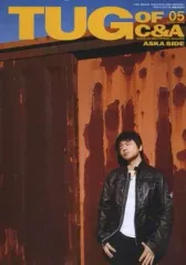 2025年最新】会報 chage askaの人気アイテム - メルカリ