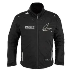 ＲＳタイチ、ジャケットＸＸＬ 楽天市場】rsタイチ ジャケット xxlの通販