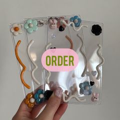No.504 B7サイズアップ