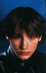 TXT Solo Track/UNIVERSAL MUSIC STORE HUENINGKAI The Star Chapter:TOGETHER